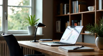 Die besten 8 Tipps bei E-Commerce