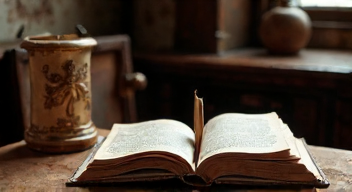 Die besten 8 Tipps bei historischer Inspiration