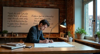 Die besten 8 Tipps bei Innovationsdenken