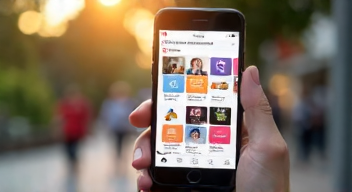 Die besten 8 Tipps bei Instagram