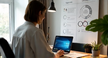 Die besten 8 Tipps bei KI-Editing