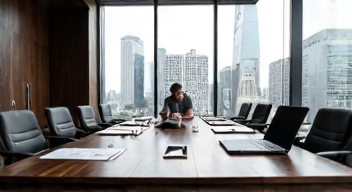 Die besten 8 Tipps bei KI-Integration