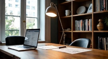 Die besten 8 Tipps bei KI-Integration