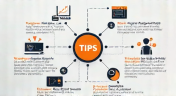 Die besten 8 Tipps bei KI-Steuerung