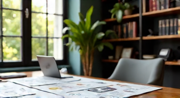 Die besten 8 Tipps bei Kundenkommunikation