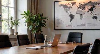 Die besten 8 Tipps bei Markenführung