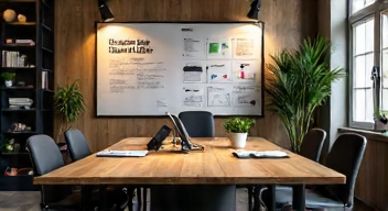 Die besten 8 Tipps bei Marketing für Quereinsteiger