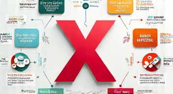 Die besten 8 Tipps bei Monetarisierung auf X