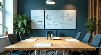 Die besten 8 Tipps bei Prävention im Unternehmen