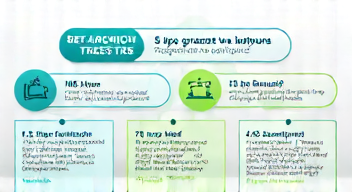 Die besten 8 Tipps bei Revenue Marketing