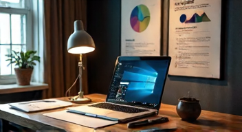 Die besten 8 Tipps bei Webdesign