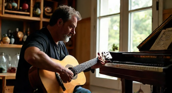 Die Einzigartigkeit zeigen (10/10)