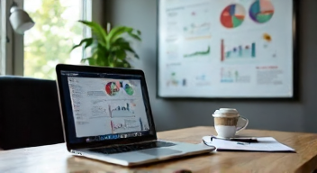 Die entscheidenden Funktionen im SEO (2/10)