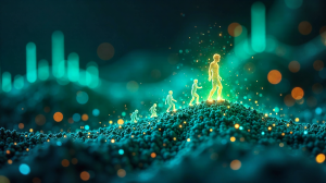 Die Evolution der Monetarisierung auf X: Creator, Exklusive Threads, Zukunft