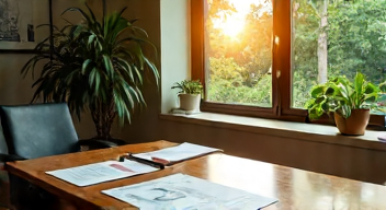 Die gesellschaftliche Verantwortung bei Investitionen