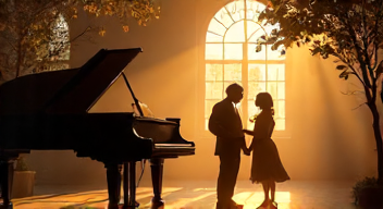 Die Kraft der Musik in der Gesellschaft (10/10)