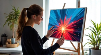 Die Kraft von Bildern (3/10)