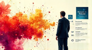 Die Macht der Werte in der Markenführung (1/10)