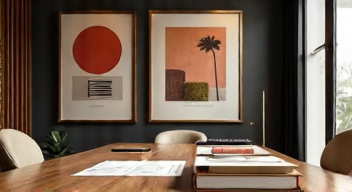 Die Markenautorität durch zeitlose Inhalte stärken