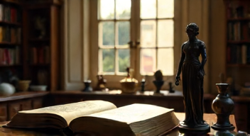 Die Philosophie der Sichtbarkeit und Wahrnehmung (5/10)