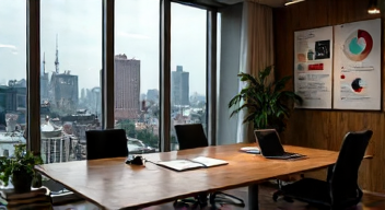 Die Philosophie des digitalen Marketings (6/10)