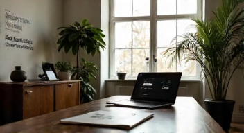 Die Positionierung auf LinkedIn (2/10)