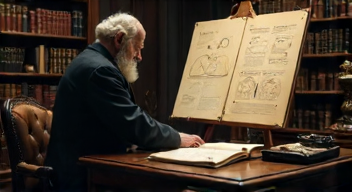 Die Psychologie hinter dem Kaufverhalten (8/10)