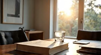 Die psychologische Dimension der Prävention (6/10)