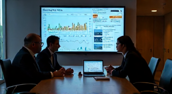 Die Rolle der Amazon DSP im programmatischen Advertising (5/10)