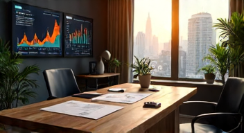 Die Rolle der kontinuierlichen Optimierung