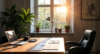 Die Rolle der Kreativität im Webdesign (10/10)