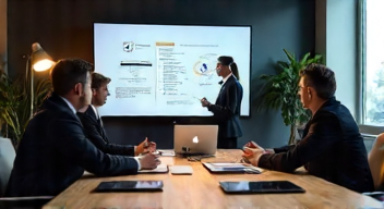 Die Rolle der Markenentwicklung im digitalen Zeitalter