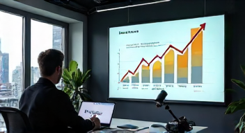 Die Wende im Marketing: Umsatzfokus und Rückwärtsdenken (1/10)