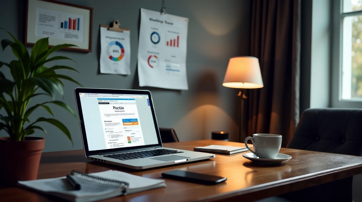 E-Mail-Marketing: Erfolg, Strategien und die Macht der Conversion