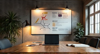 Effizienz im Content-Marketing steigern