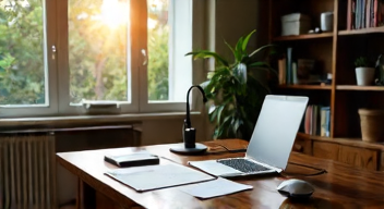 Ein Blick auf die Podcast-Revolution durch die Augen einer Expertin (2/10)