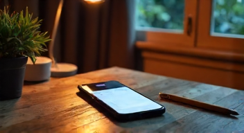 Ein persönlicher Rückblick auf YouTube DMs (1/10)