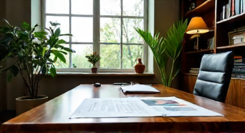 Einblick in die Herausforderungen der Prävention (2/10)