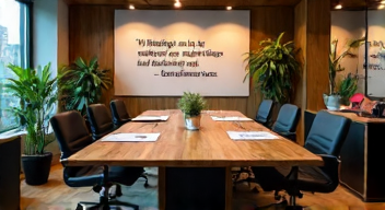 Einblicke in Markenwerte (2/10)