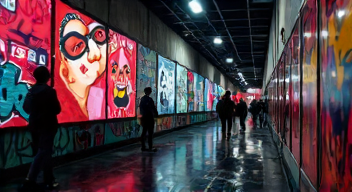 Einfluss der Kultur auf die digitale Sichtbarkeit (3/10)