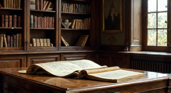 Einfluss der Kultur auf die Kommunikation (3/10)