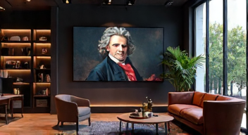 Einfluss der Musik auf die E-Commerce-Kultur (10/10)