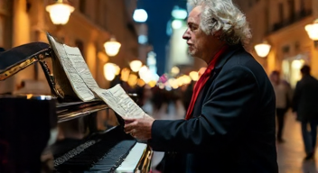 Einfluss der Musik im Marketing (10/10)