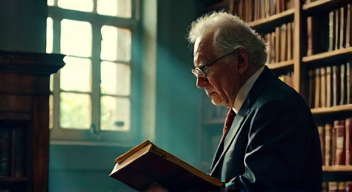 Einfluss der Sprache auf unser Denken (2/10)