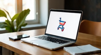 Einfluss des E-Commerce auf die Nutzererfahrung (2/10)