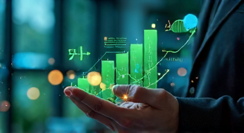 Einfluss des Evergreen Contents auf die Sichtbarkeit