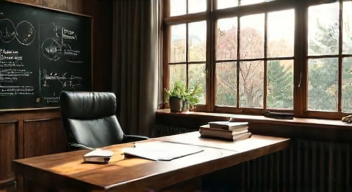 Einfluss des modernen Denkens durch Experten (2/10)