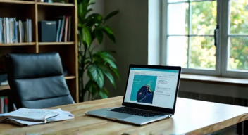 Einführung in die Komplexität von Sponsored Products (2/10)