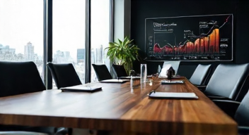 Einführung in die strategische KI-Integration (2/10)