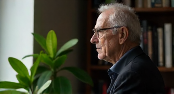 Emotionen im Profil (4/10)